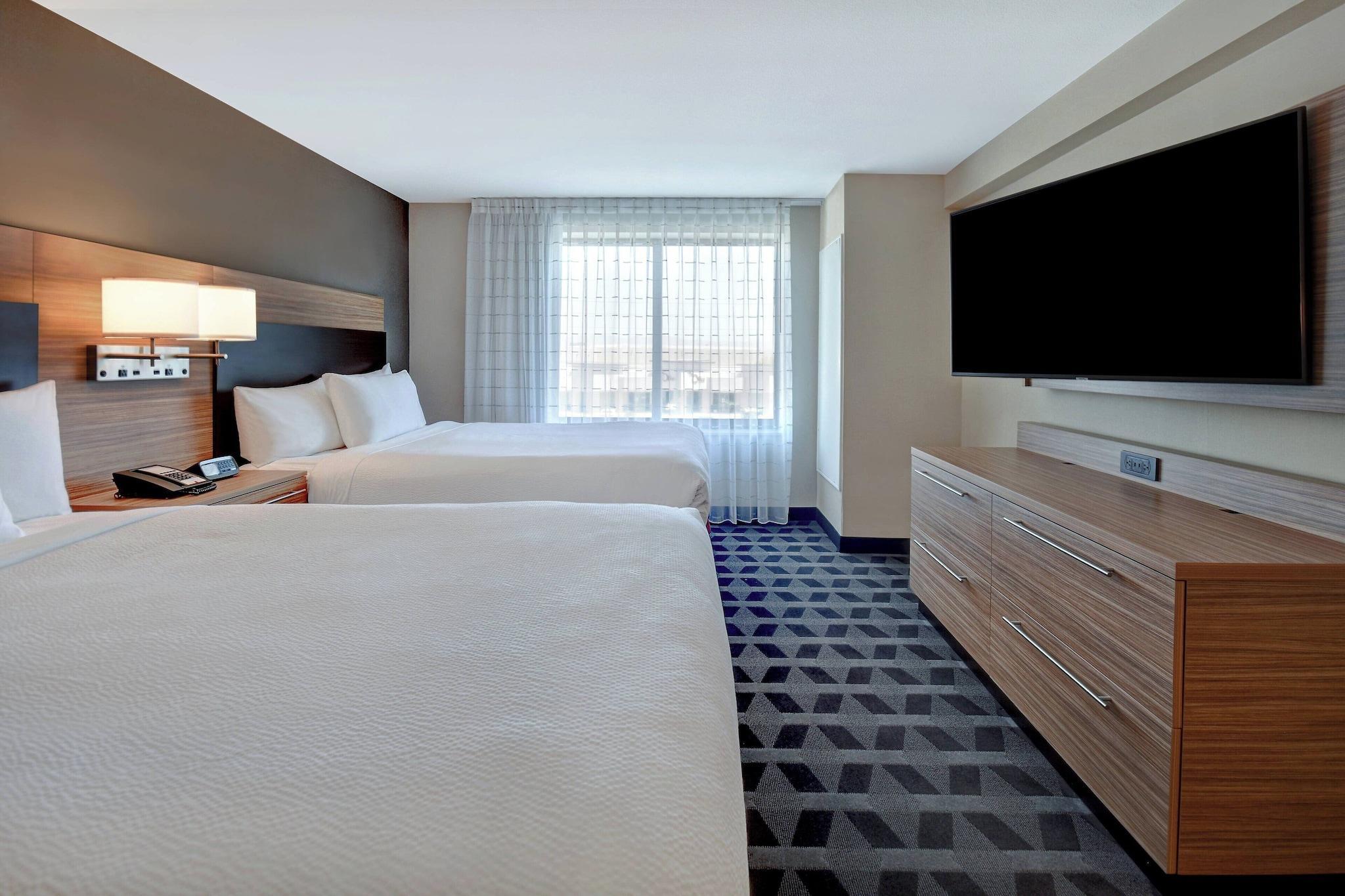 hotel-thumb