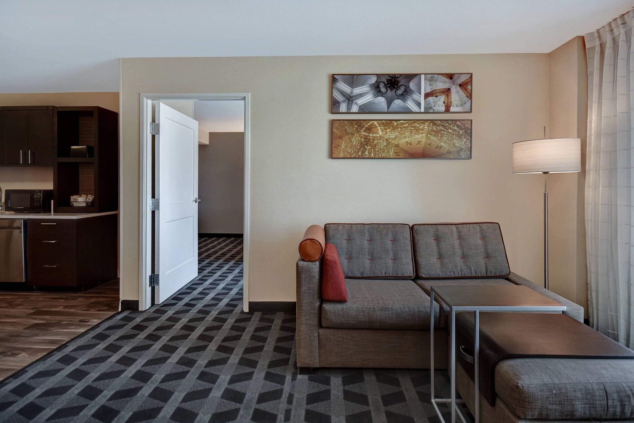 hotel-thumb