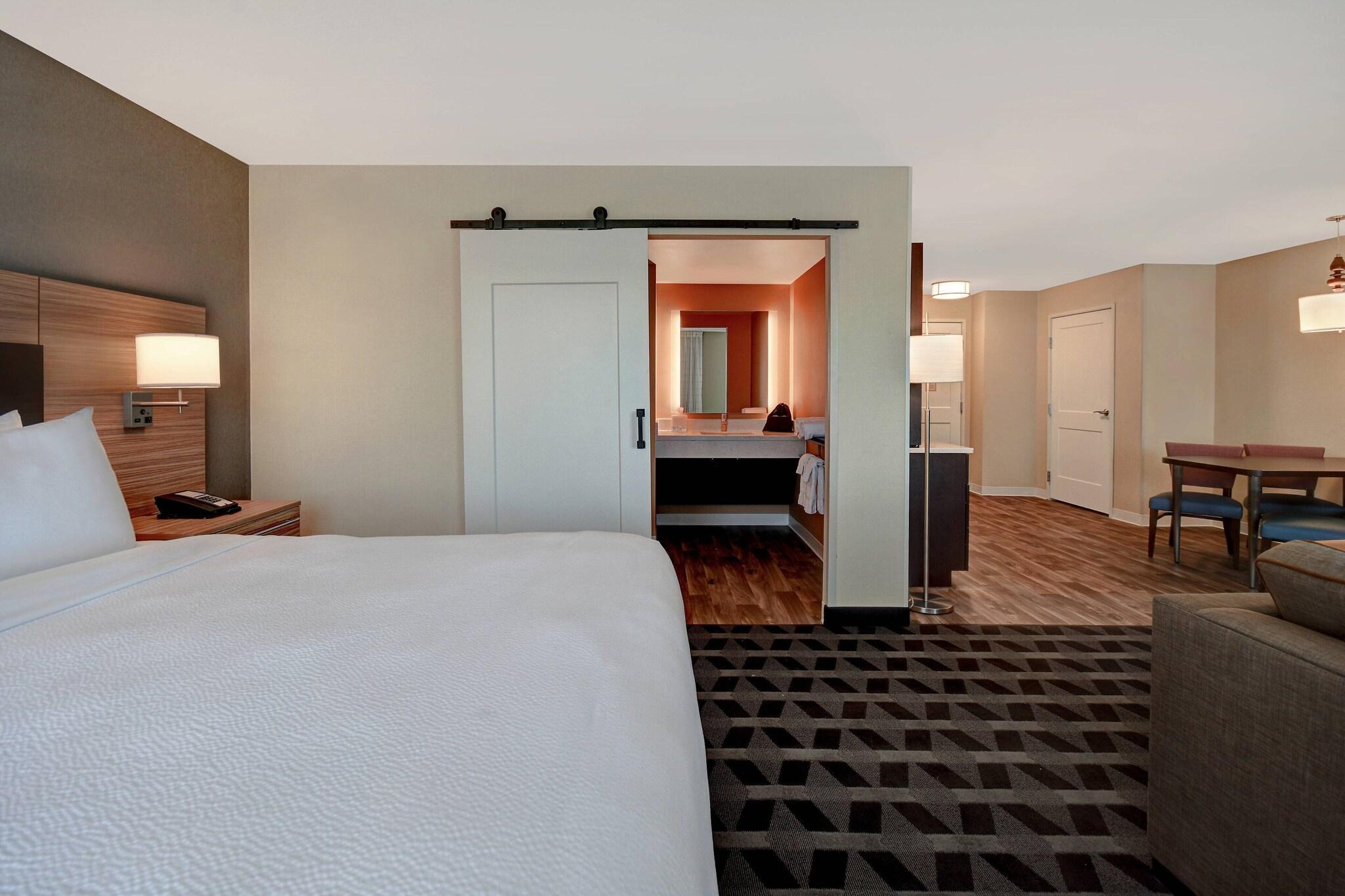 hotel-thumb