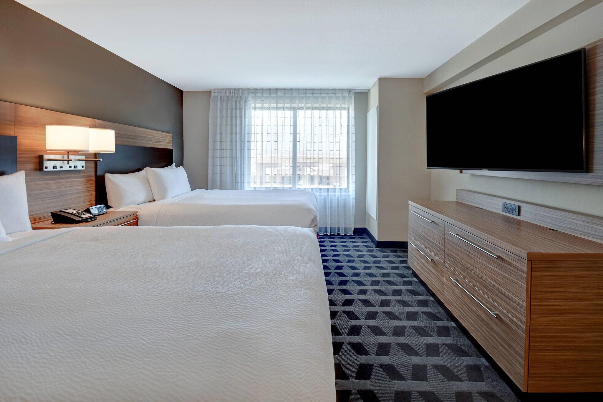 hotel-thumb