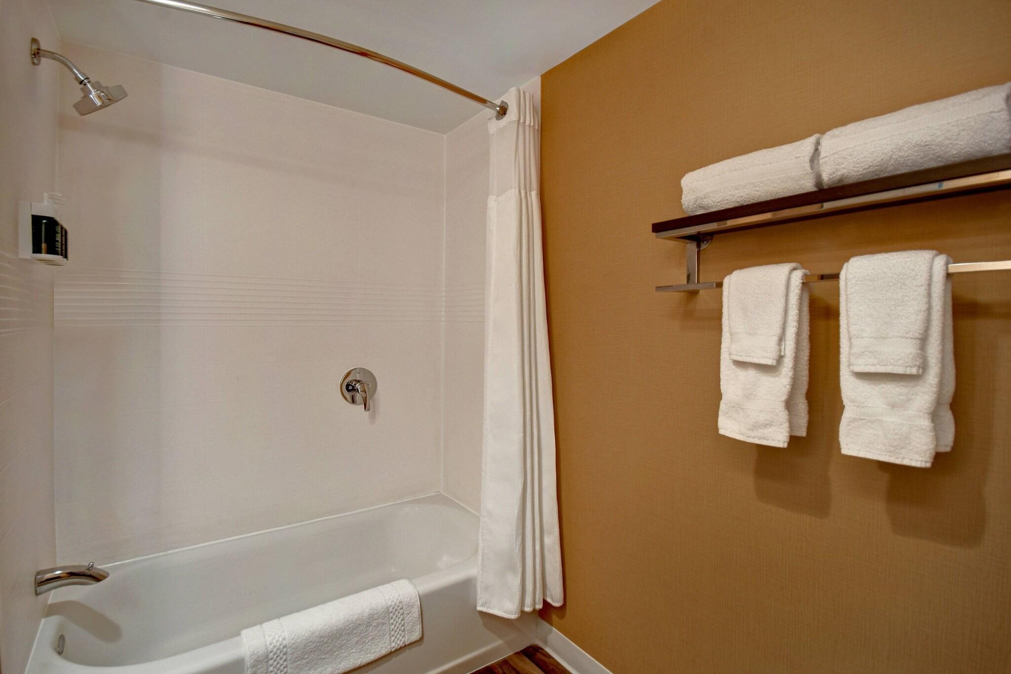 hotel-thumb