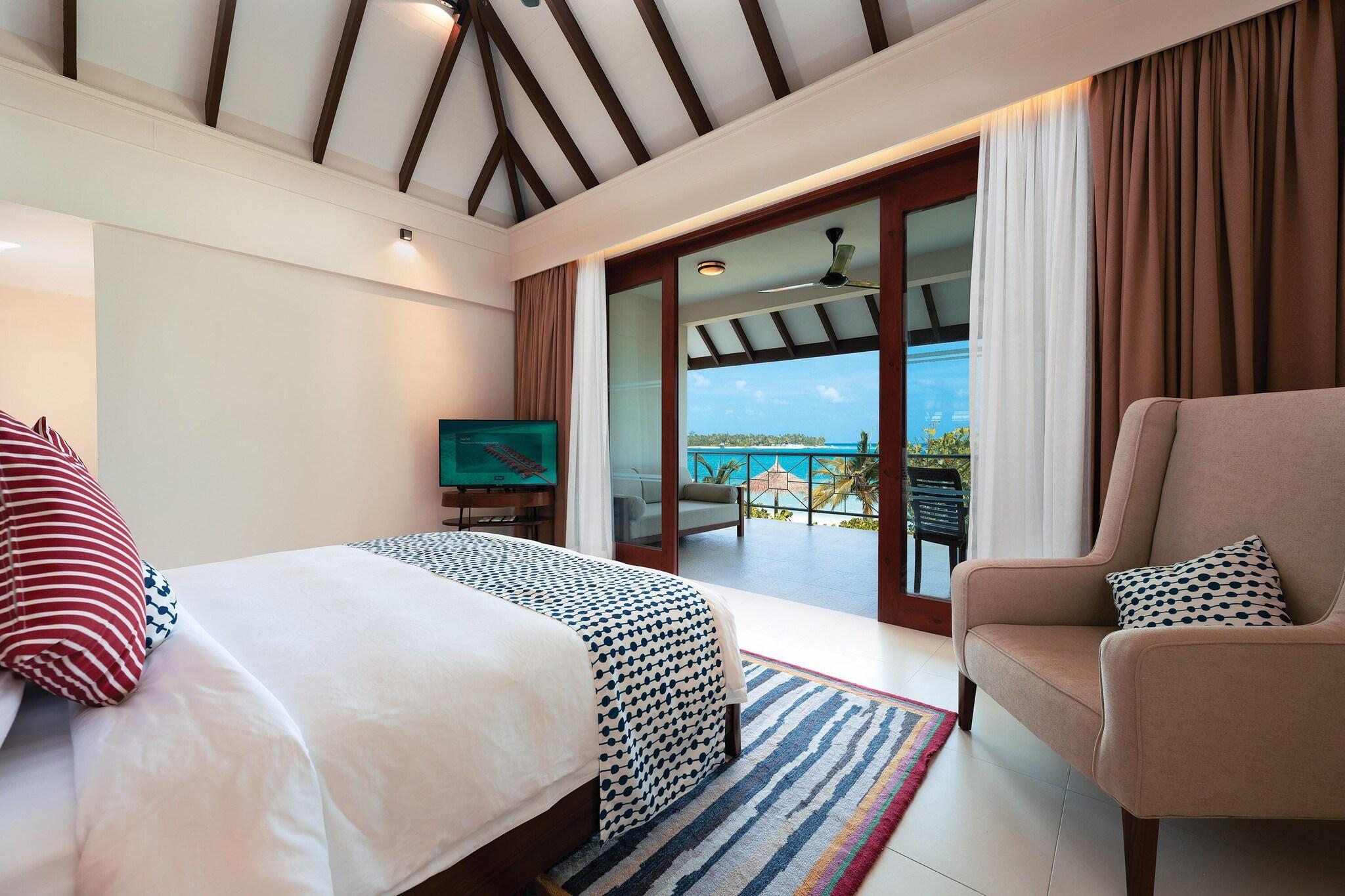hotel-thumb