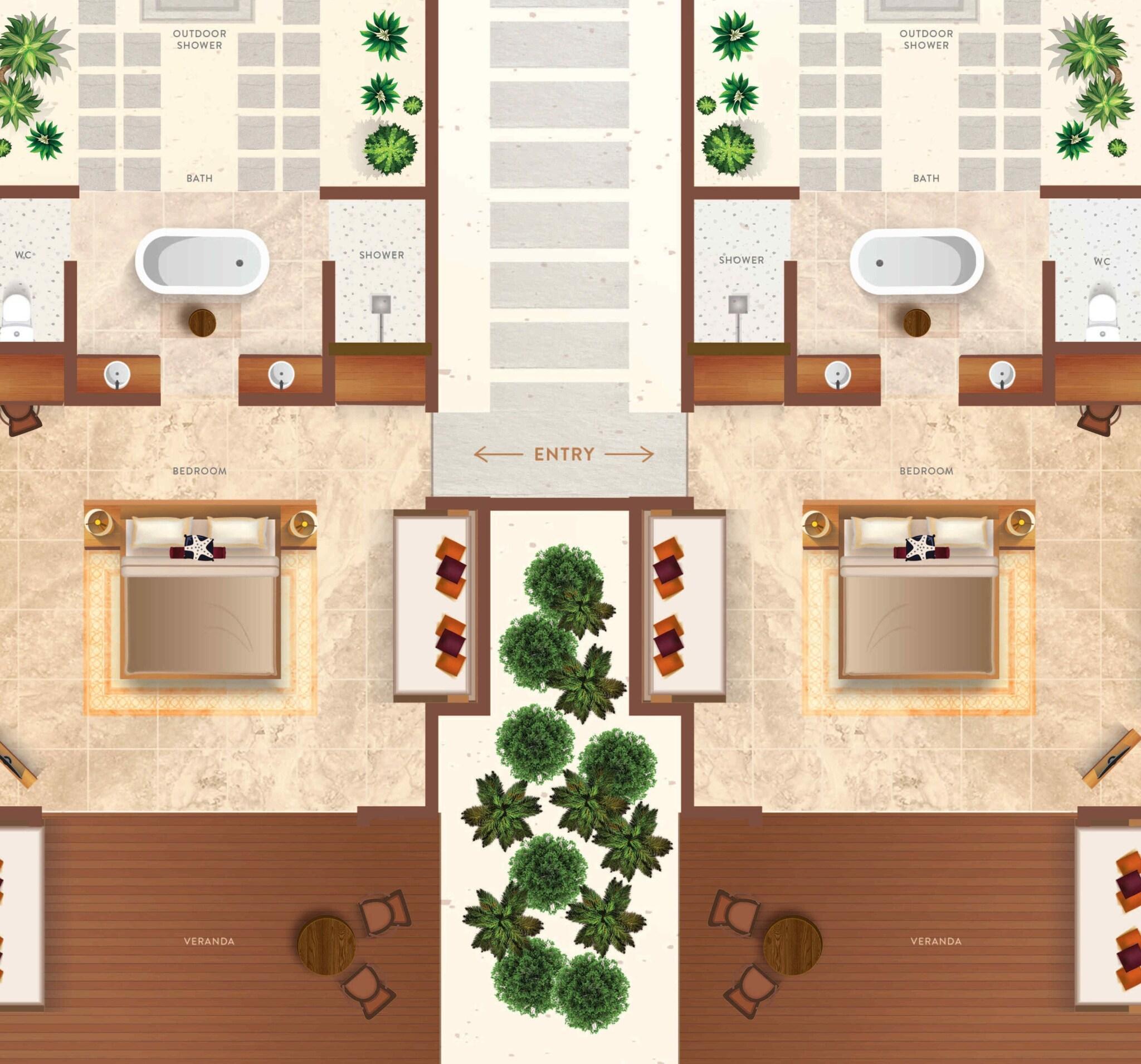 hotel-thumb