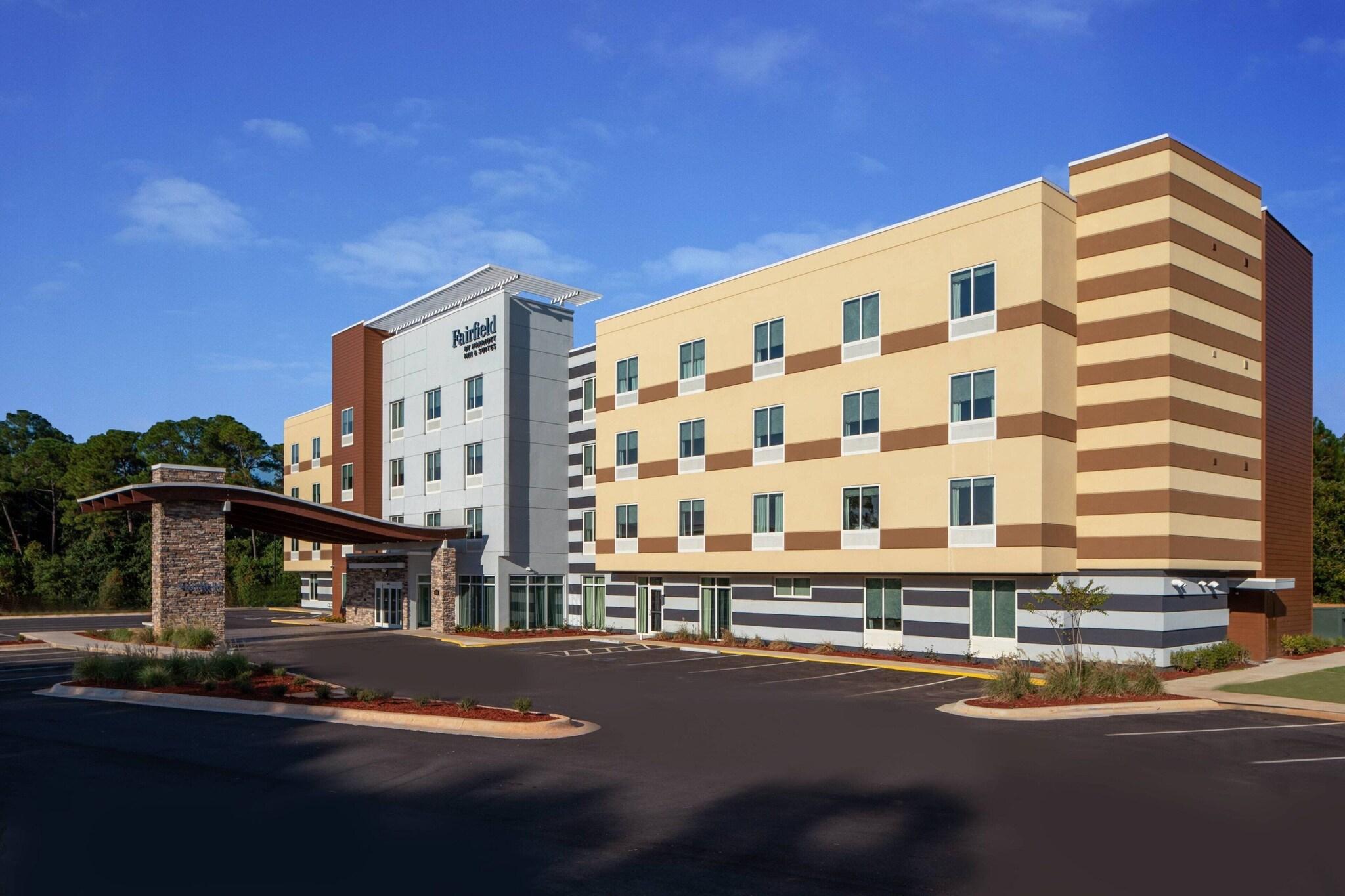hotel-thumb
