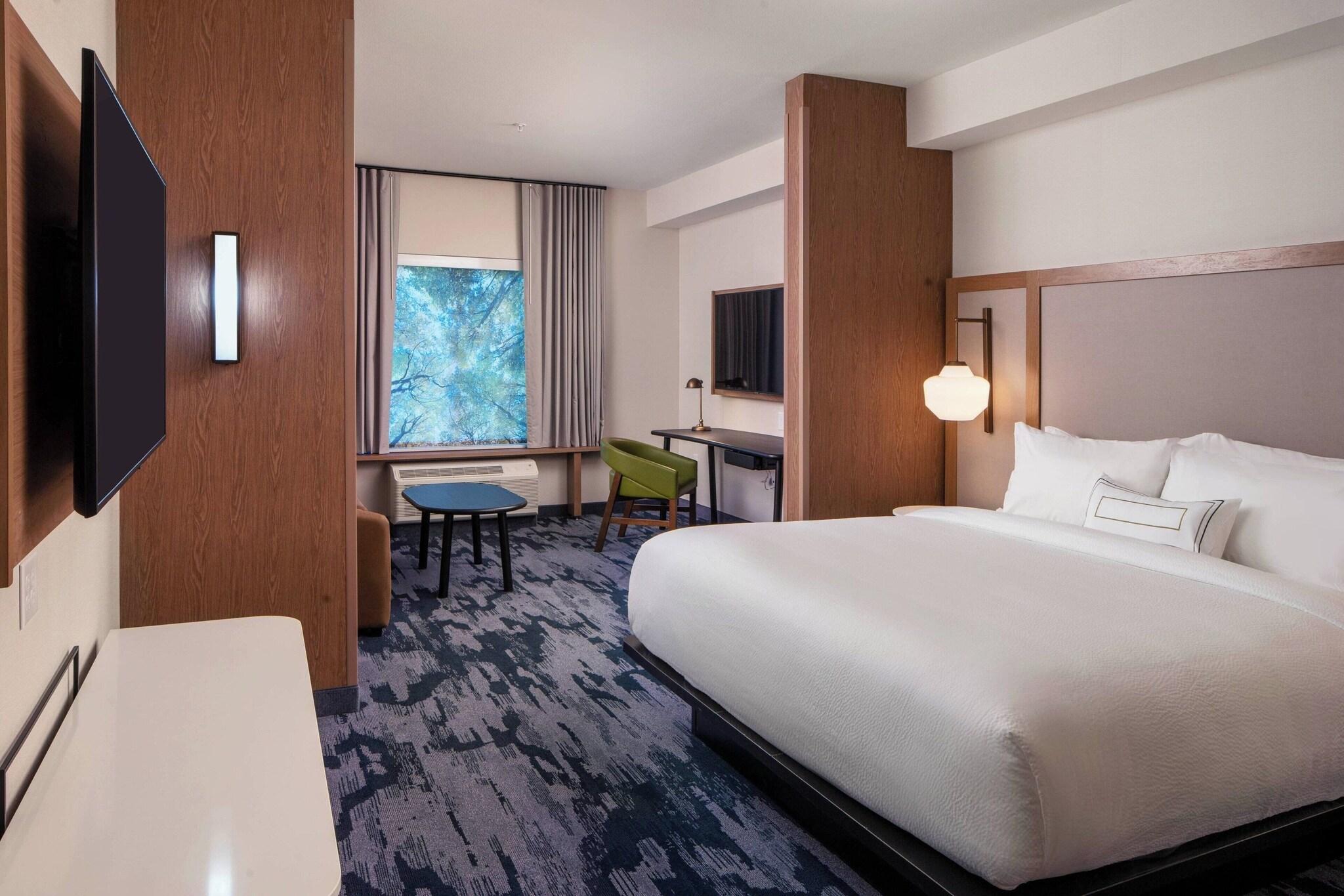 hotel-thumb