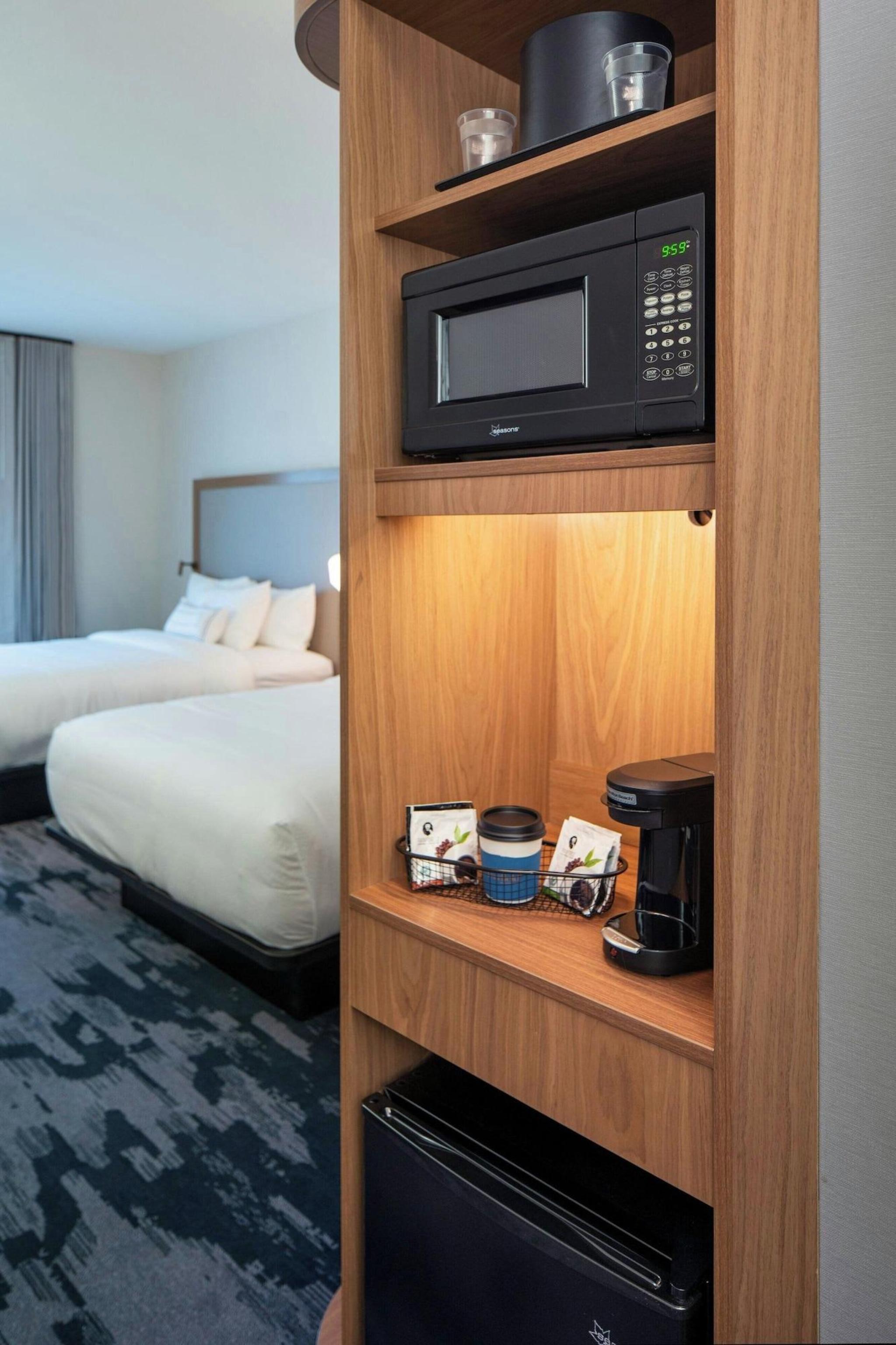 hotel-thumb