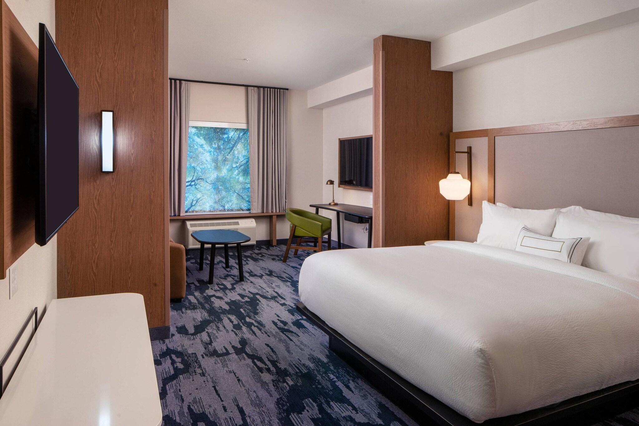 hotel-thumb