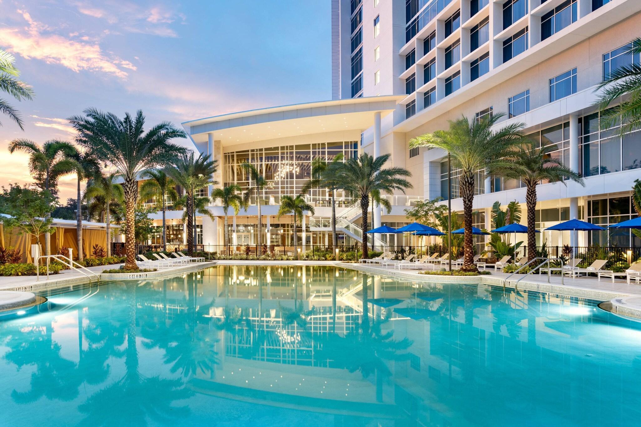 hotel-thumb