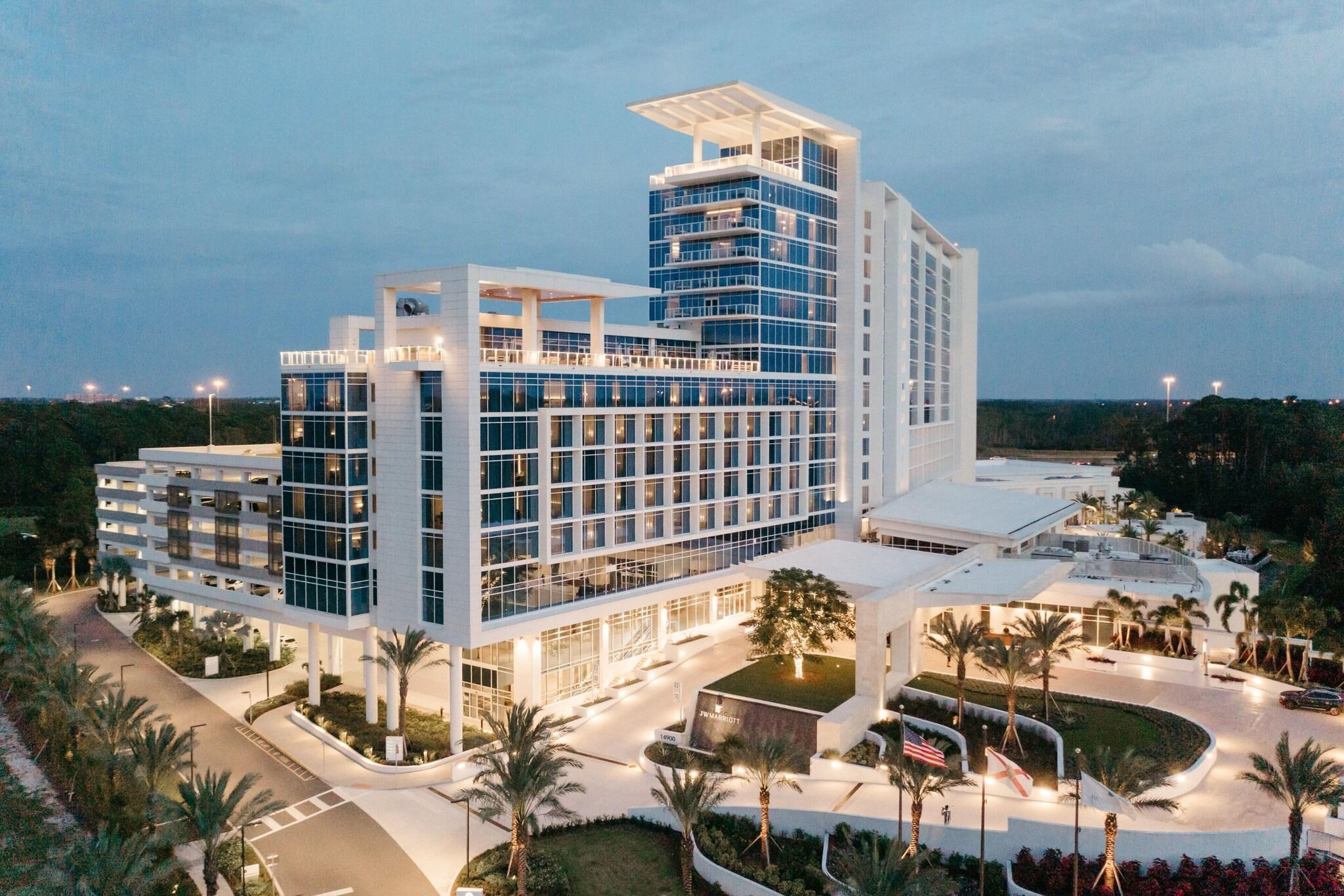 hotel-thumb