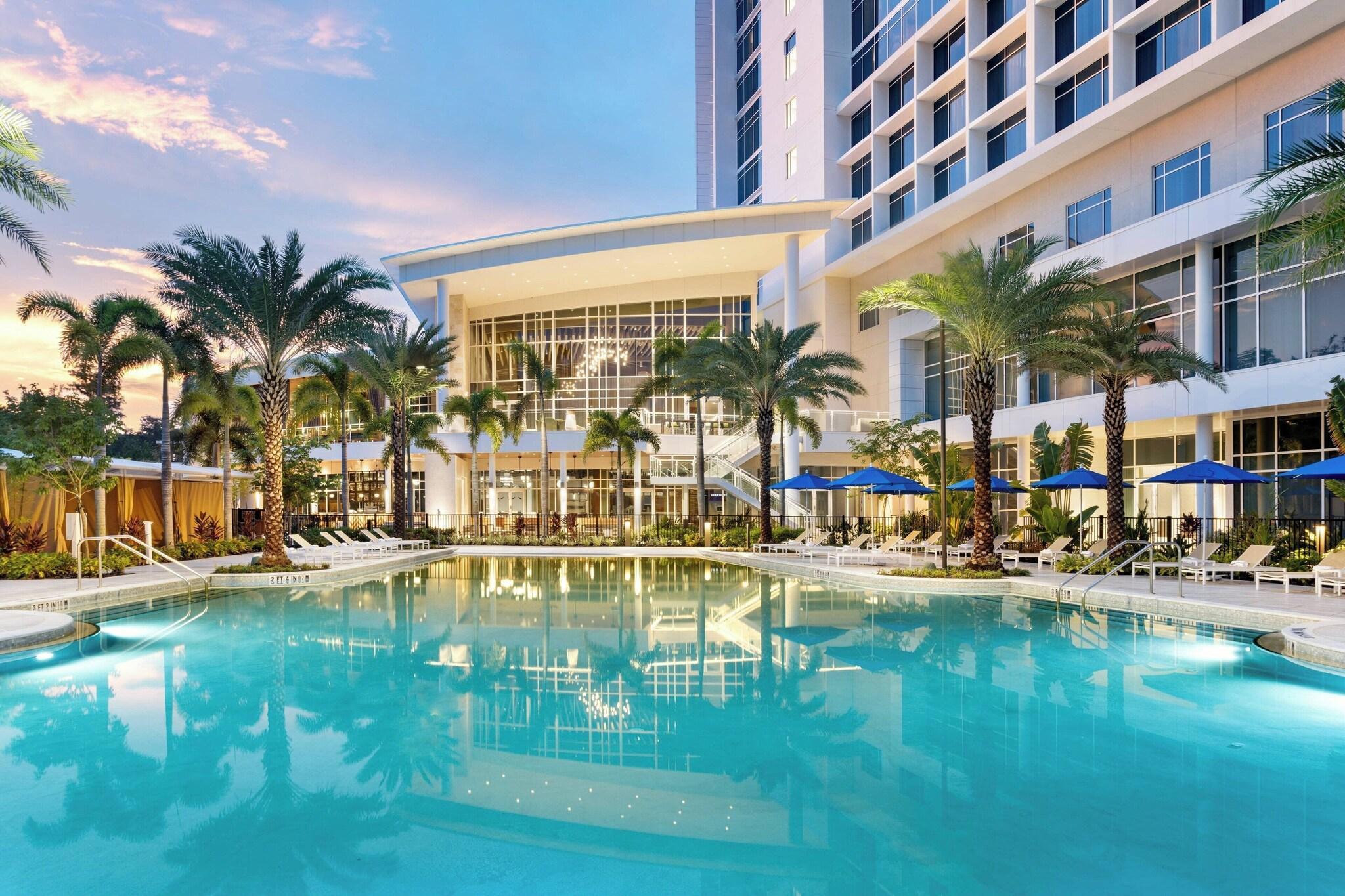 hotel-thumb