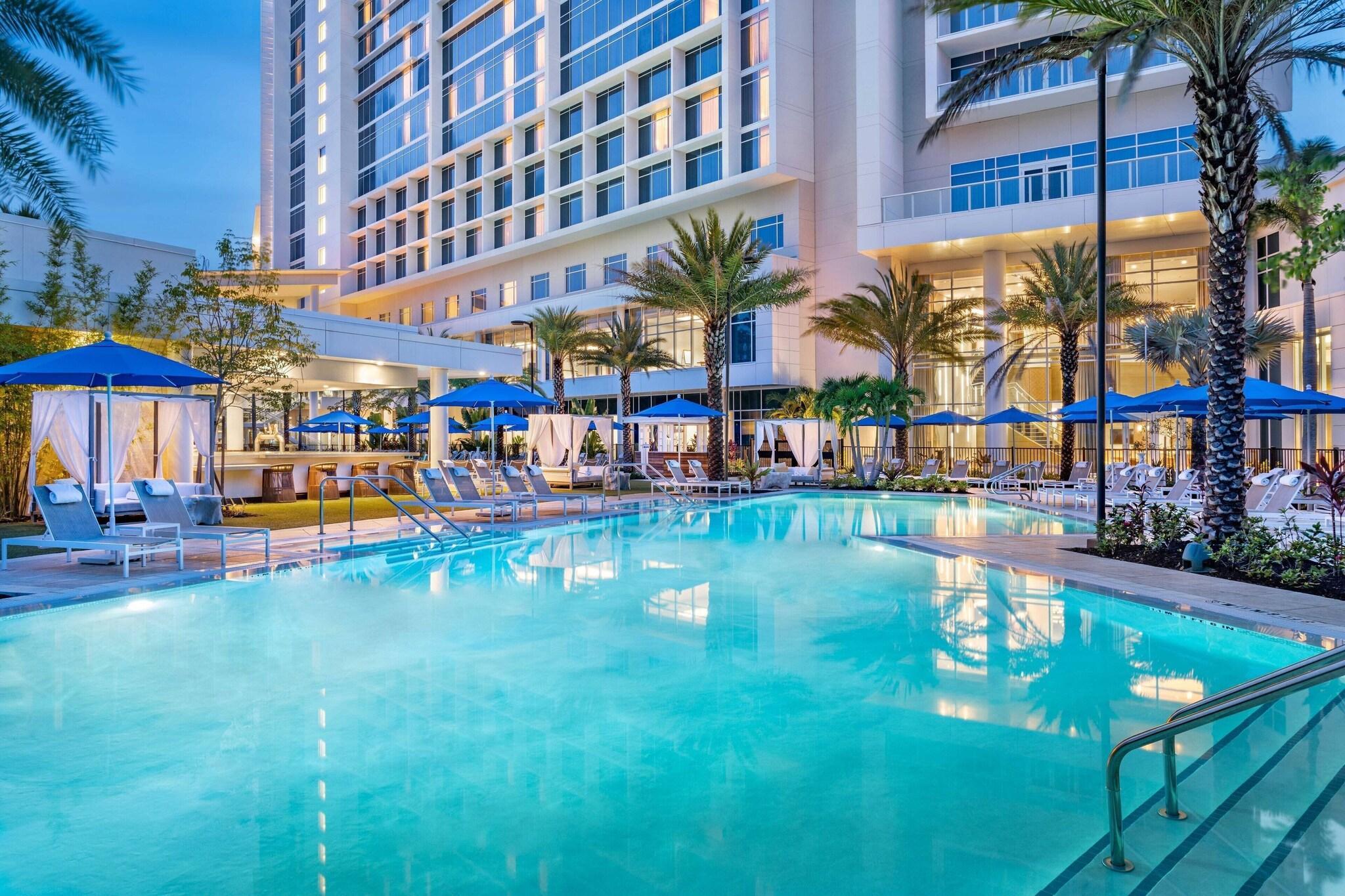 hotel-thumb