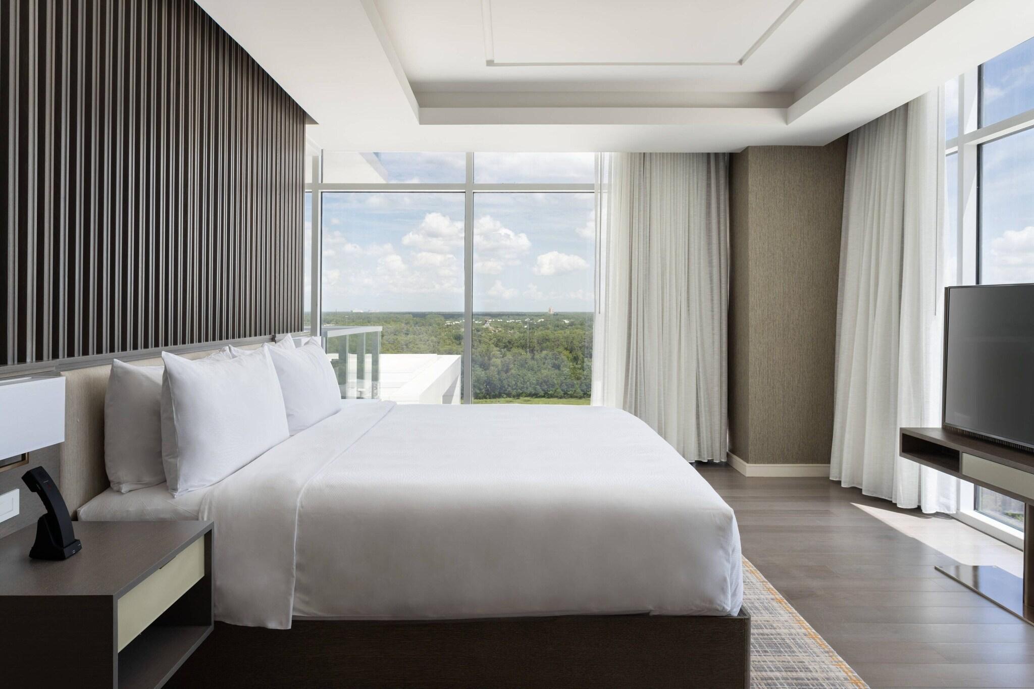 hotel-thumb