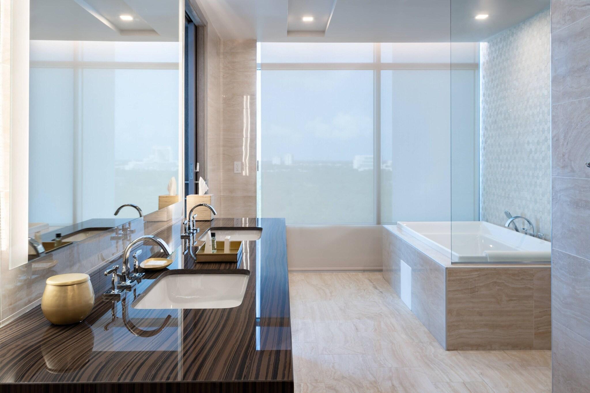 hotel-thumb