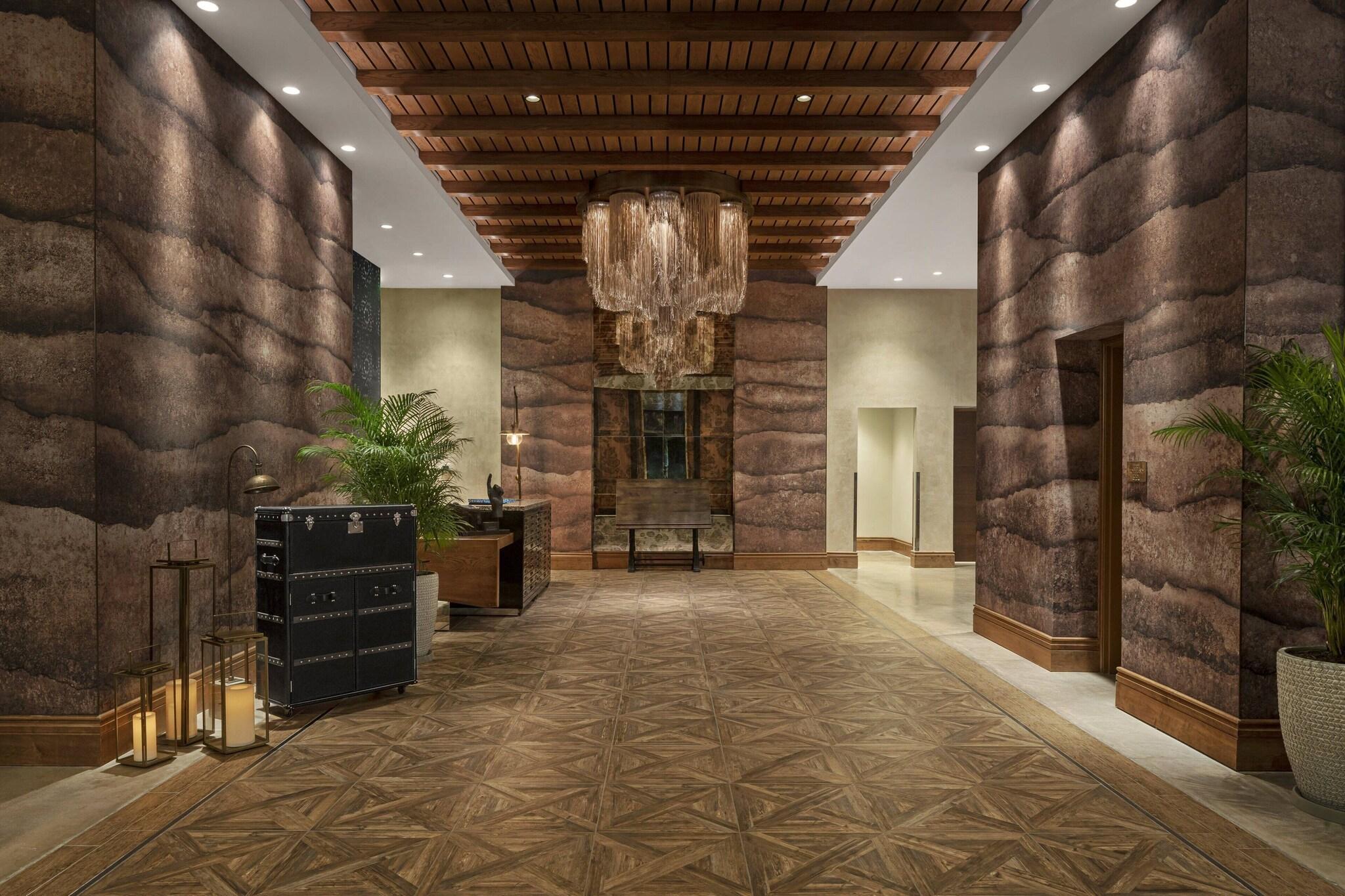 hotel-thumb