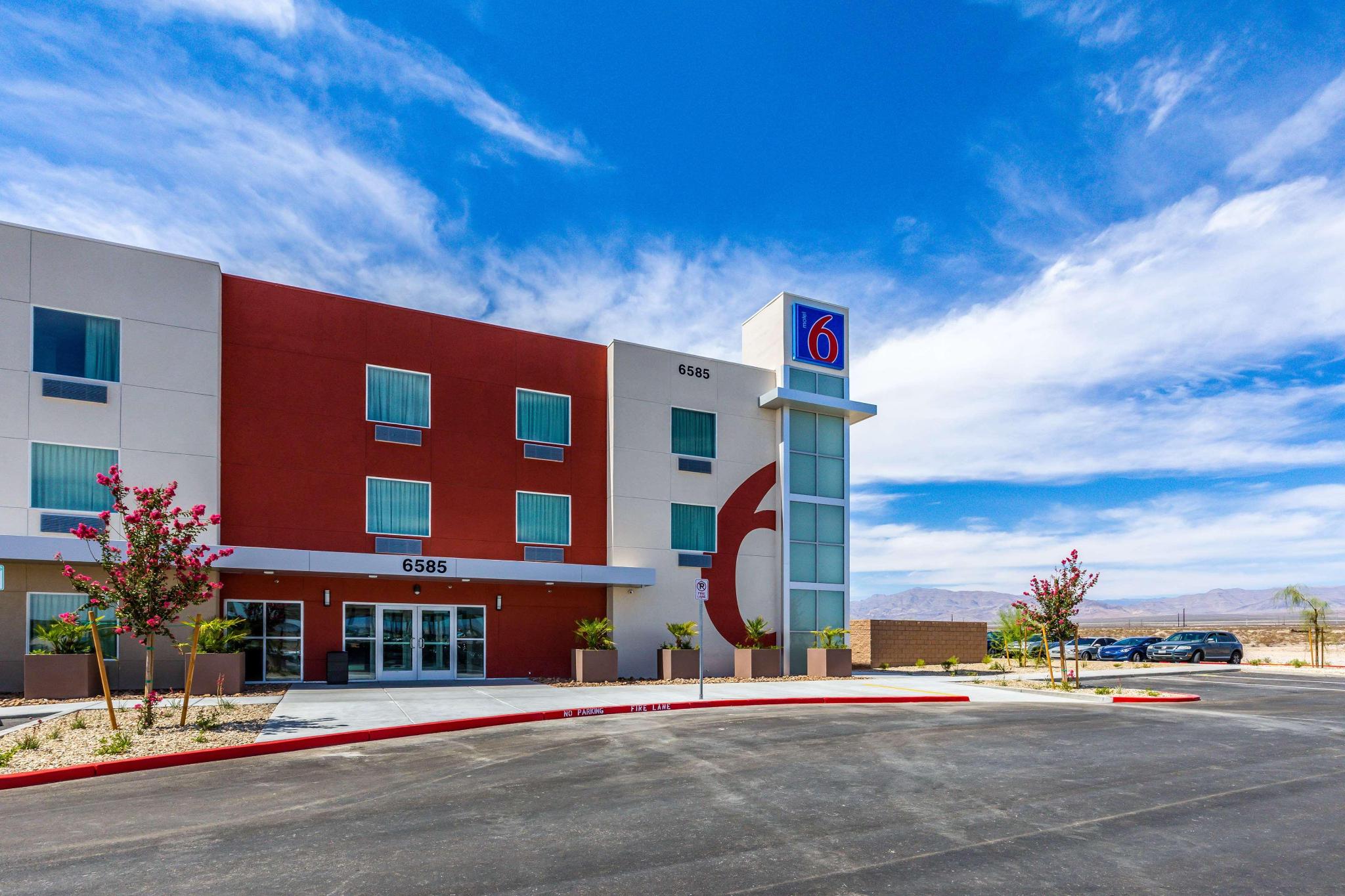 hotel-thumb