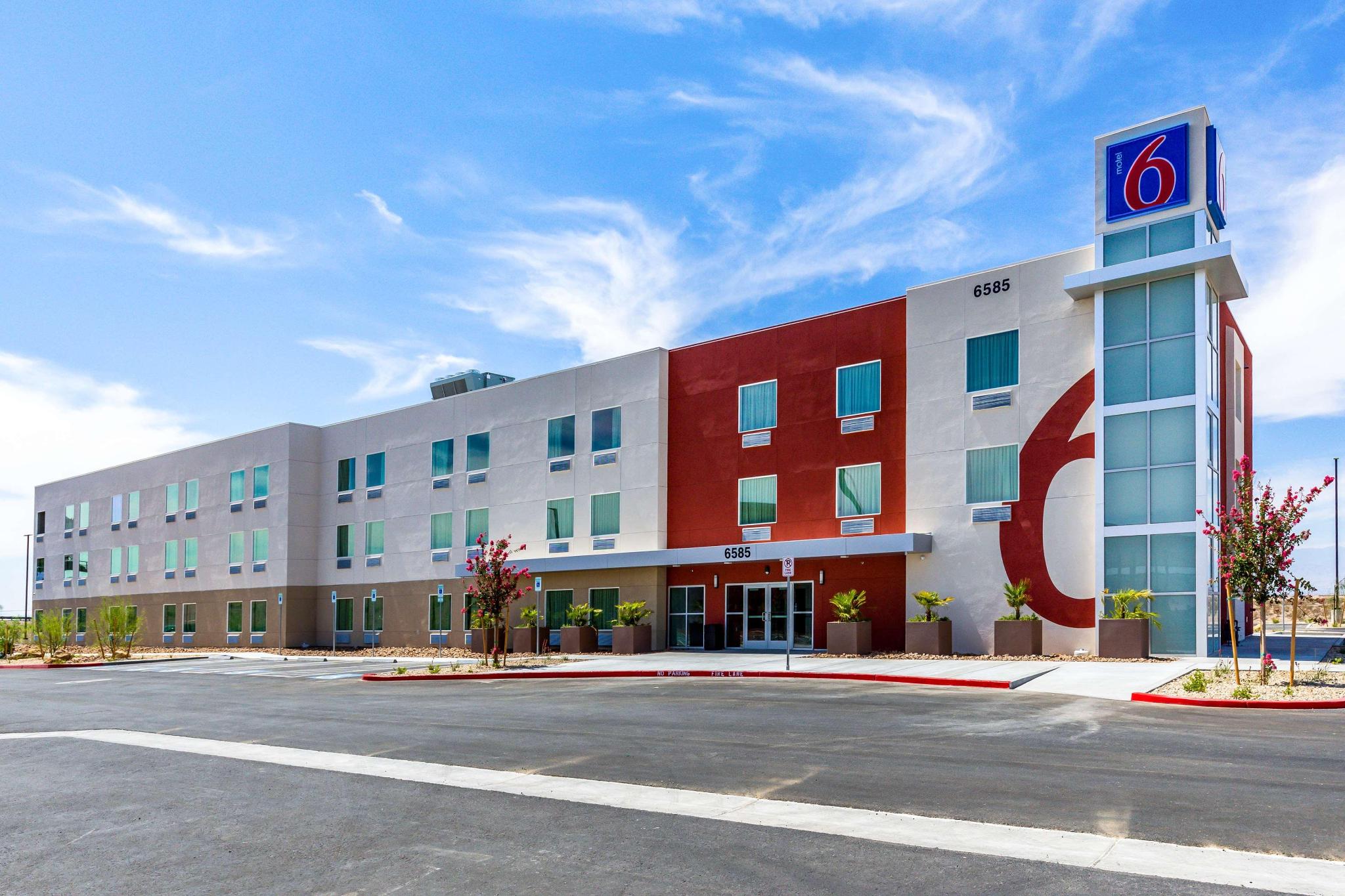 hotel-thumb