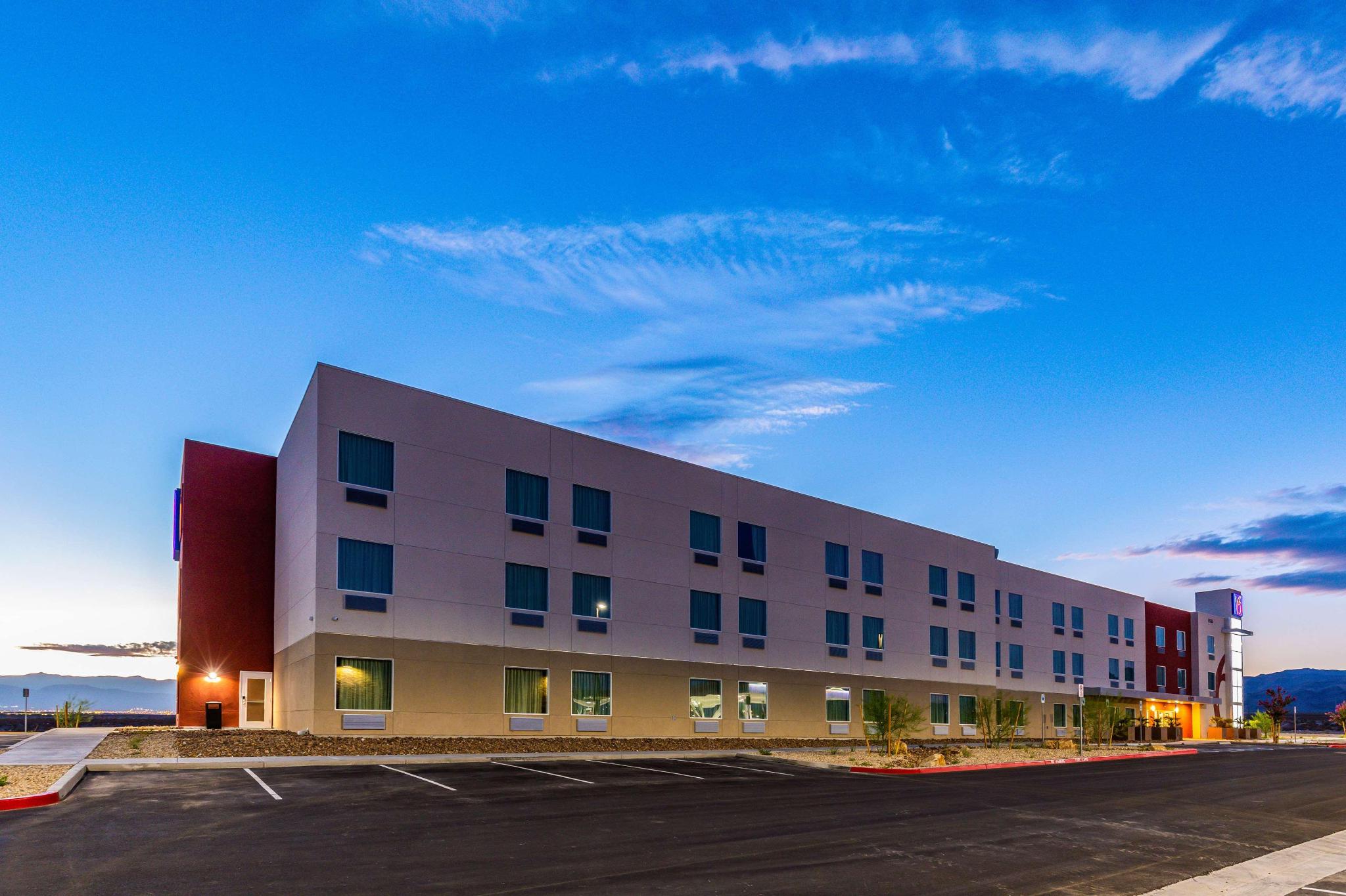 hotel-thumb