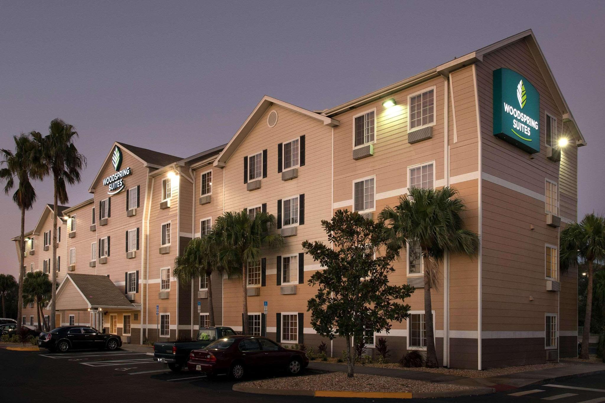 hotel-thumb