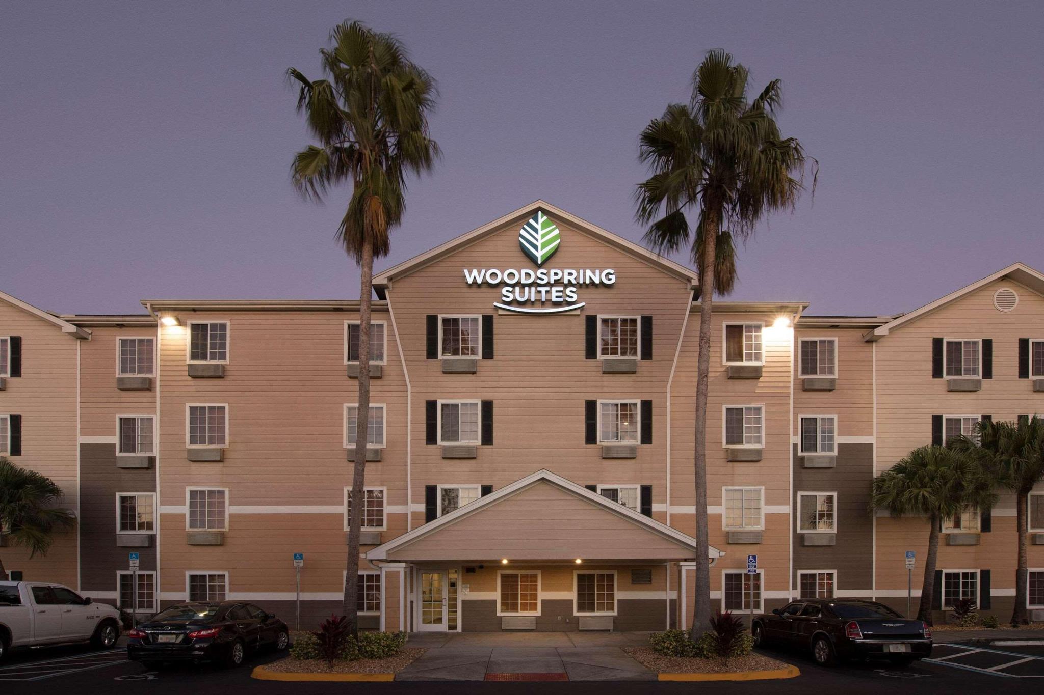 hotel-thumb