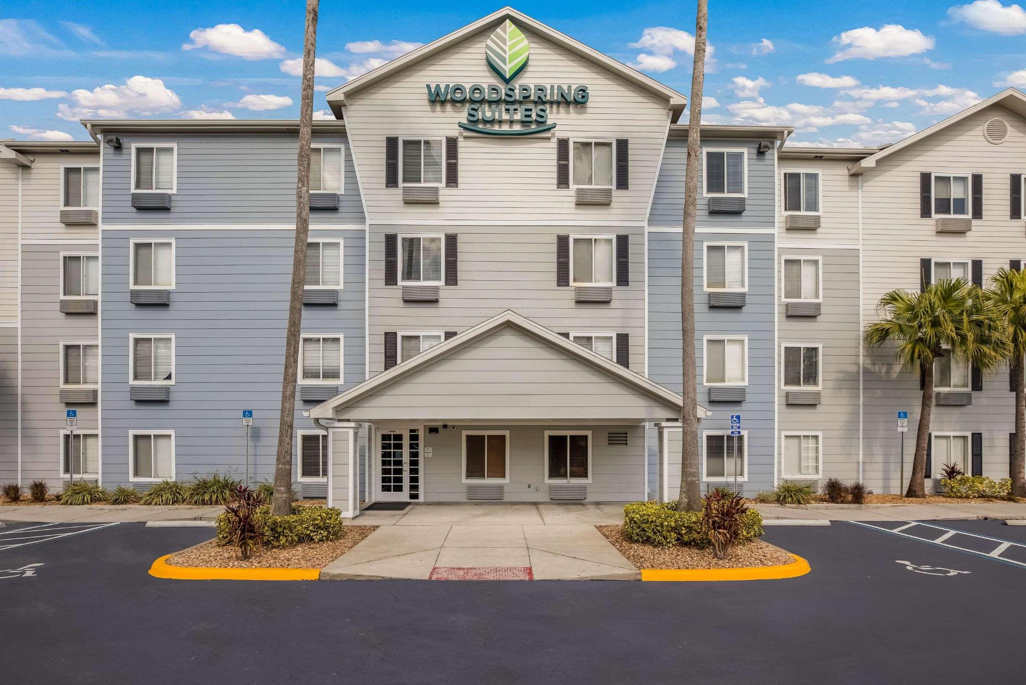 hotel-thumb