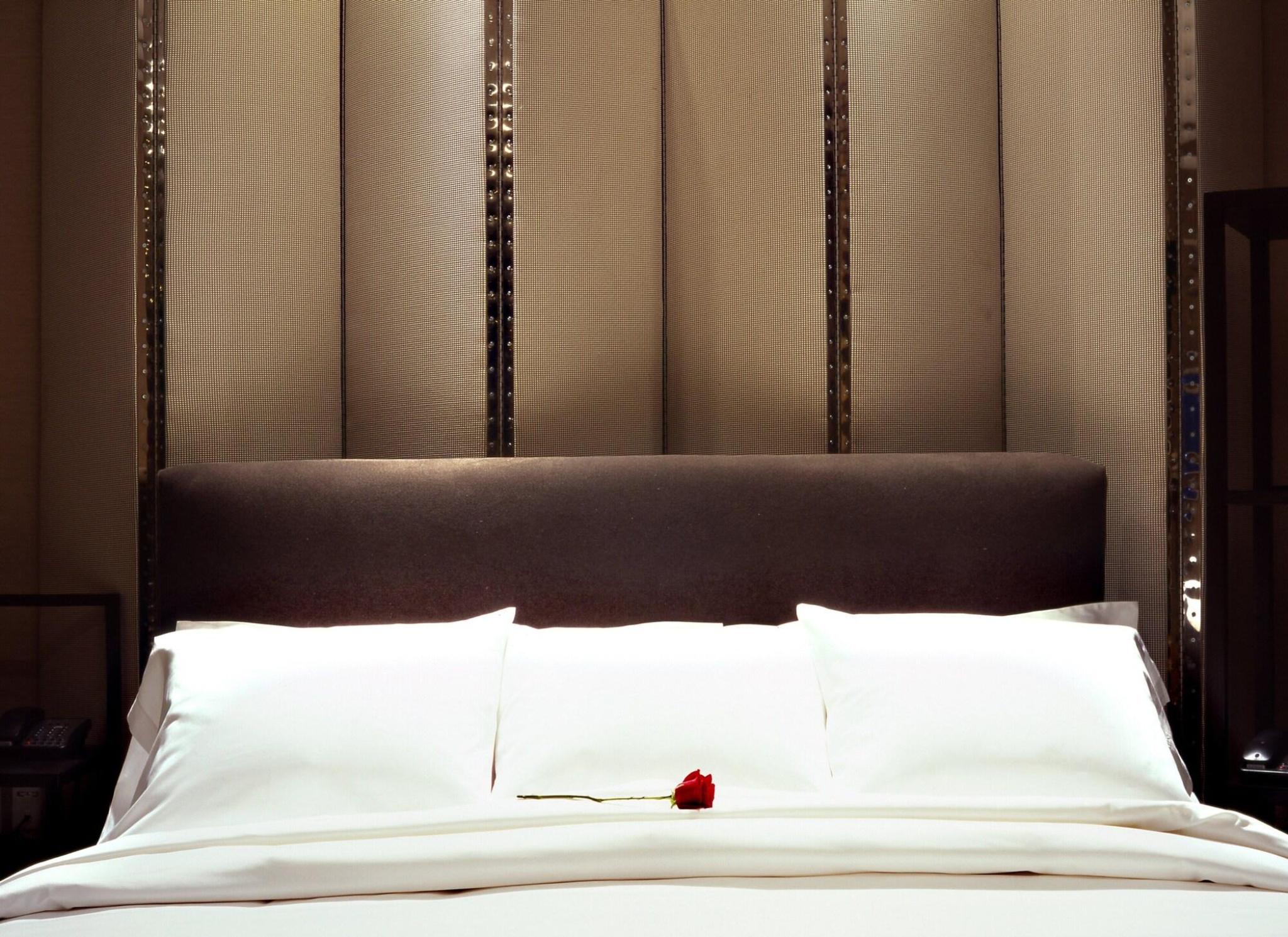 hotel-thumb