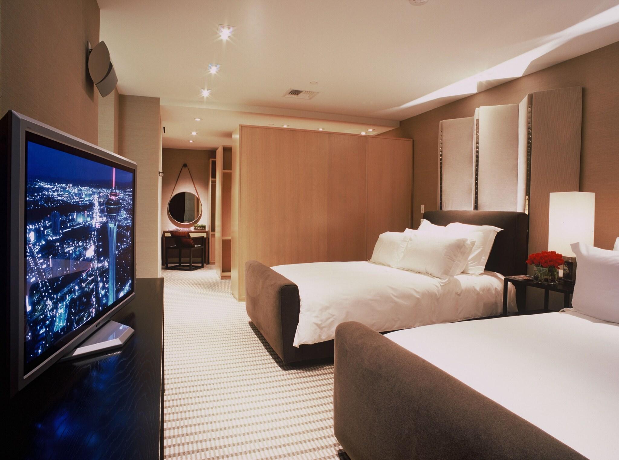 hotel-thumb