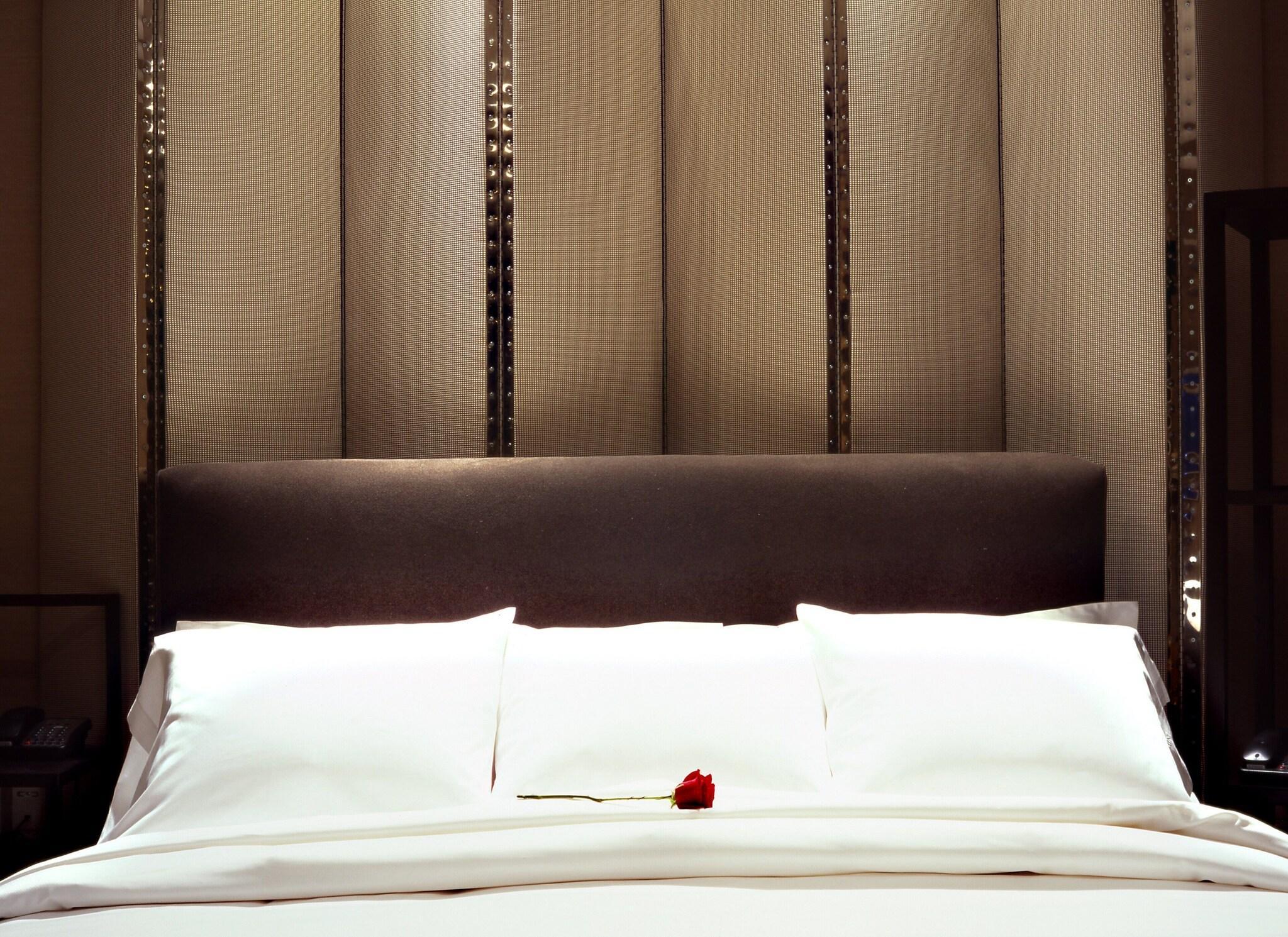 hotel-thumb