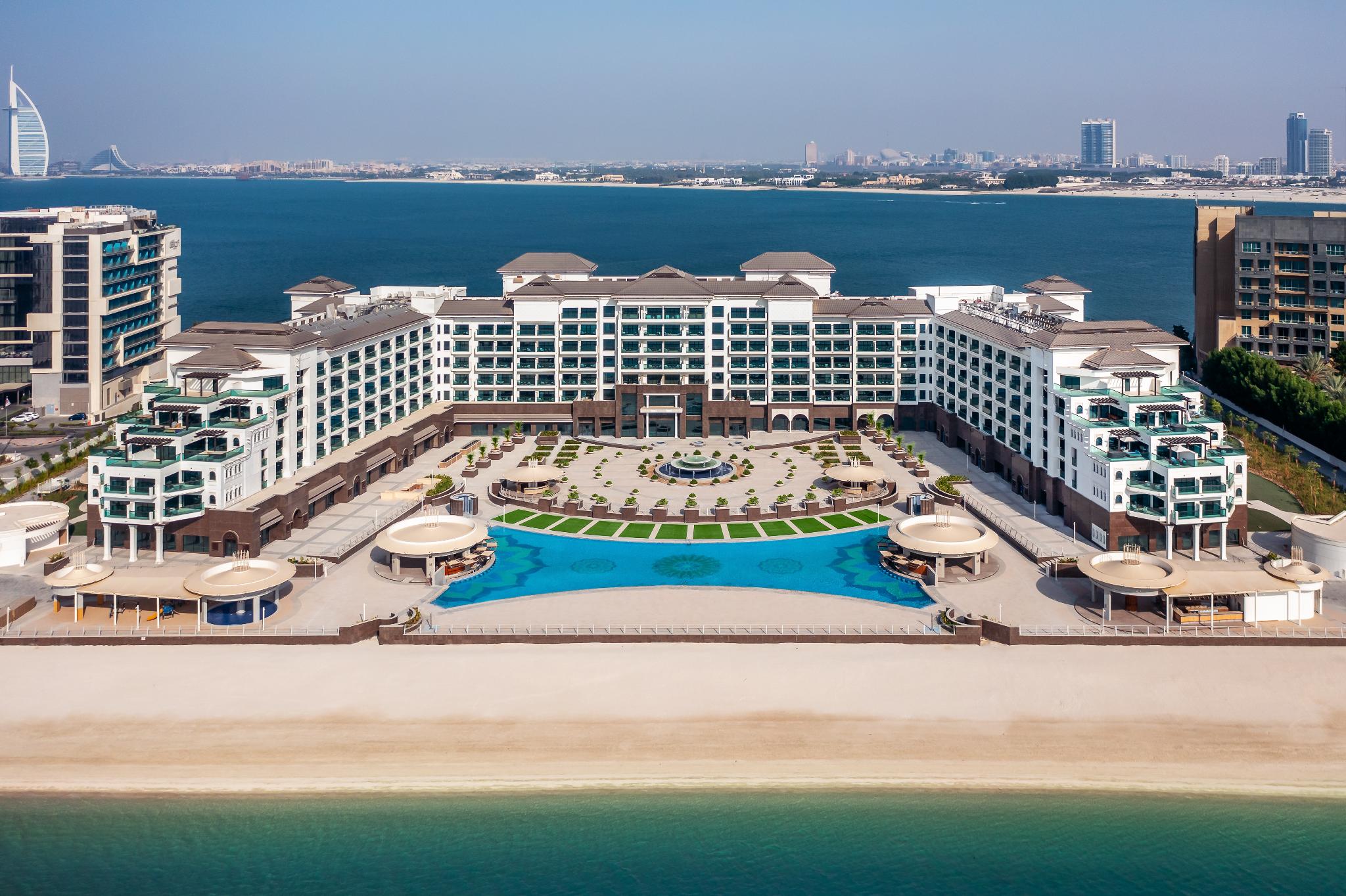 hotel-thumb