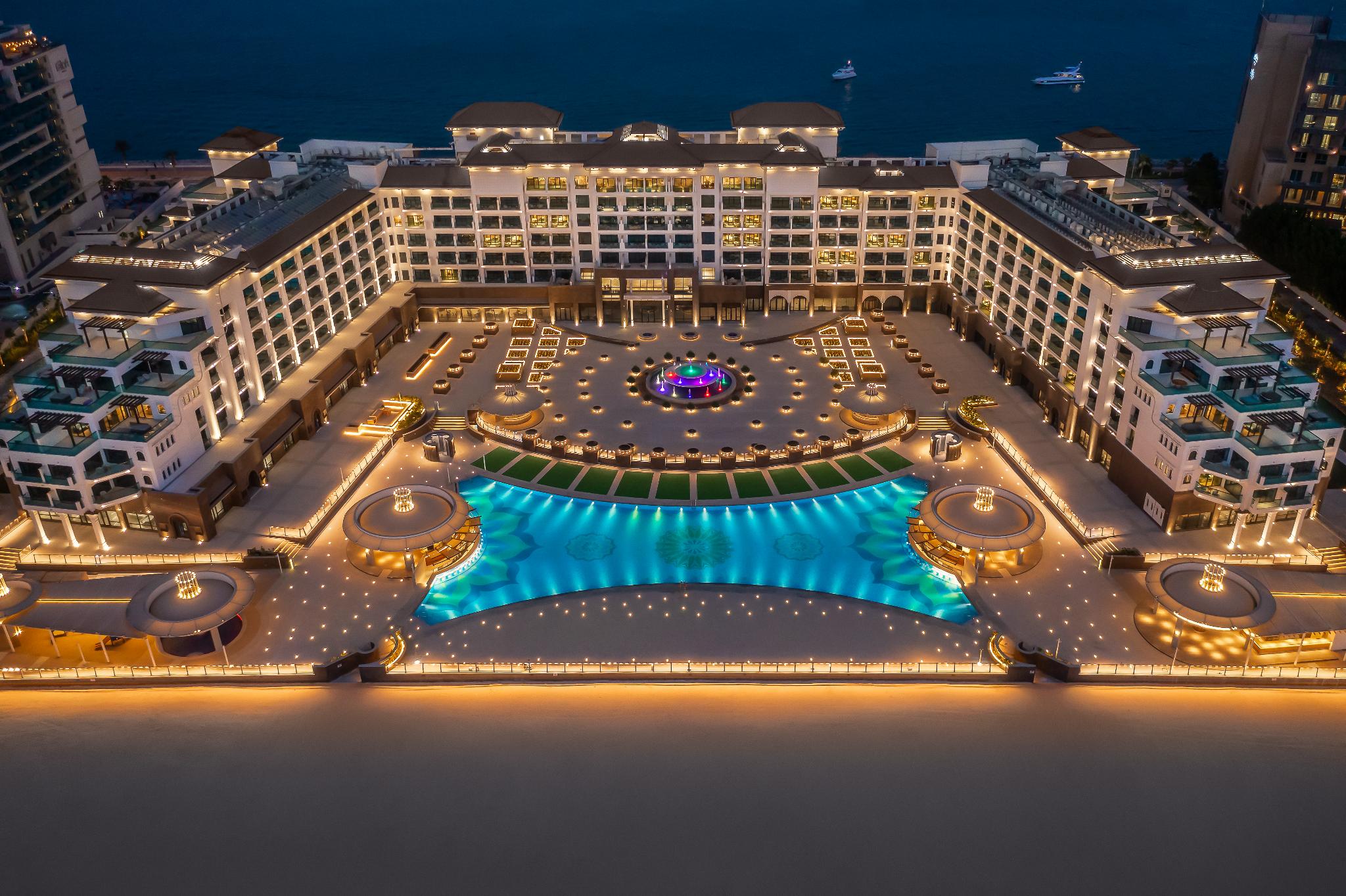 hotel-thumb