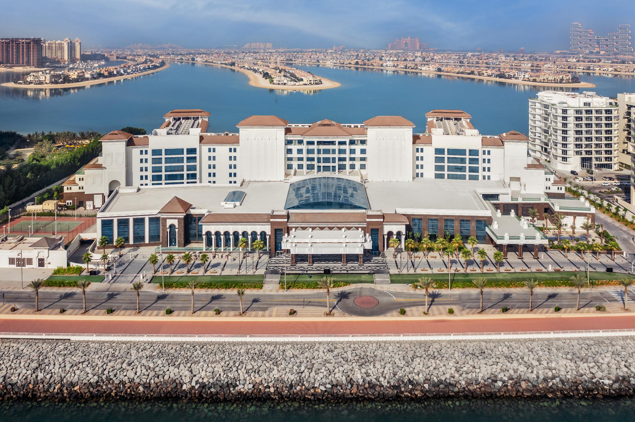 hotel-thumb