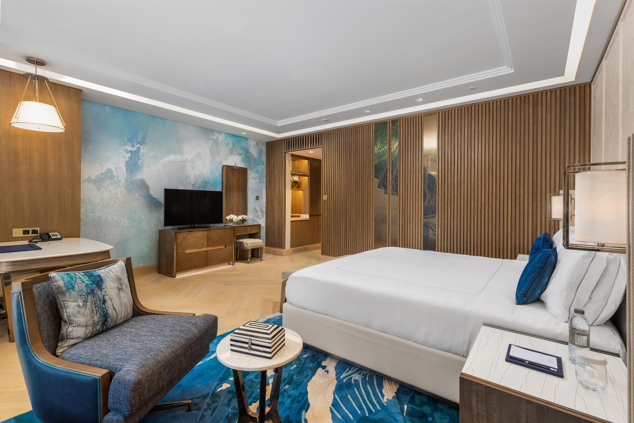 hotel-thumb