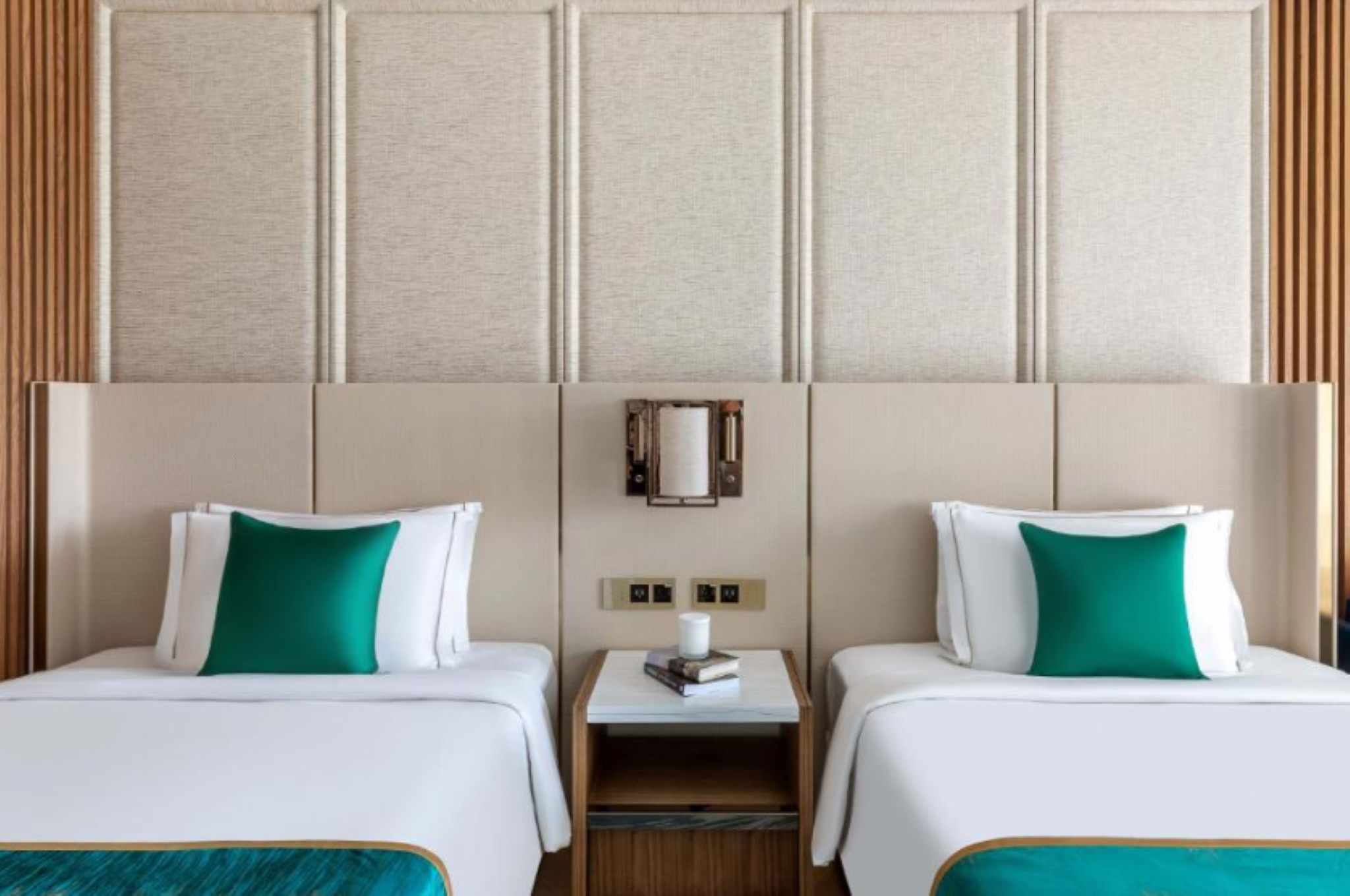 hotel-thumb