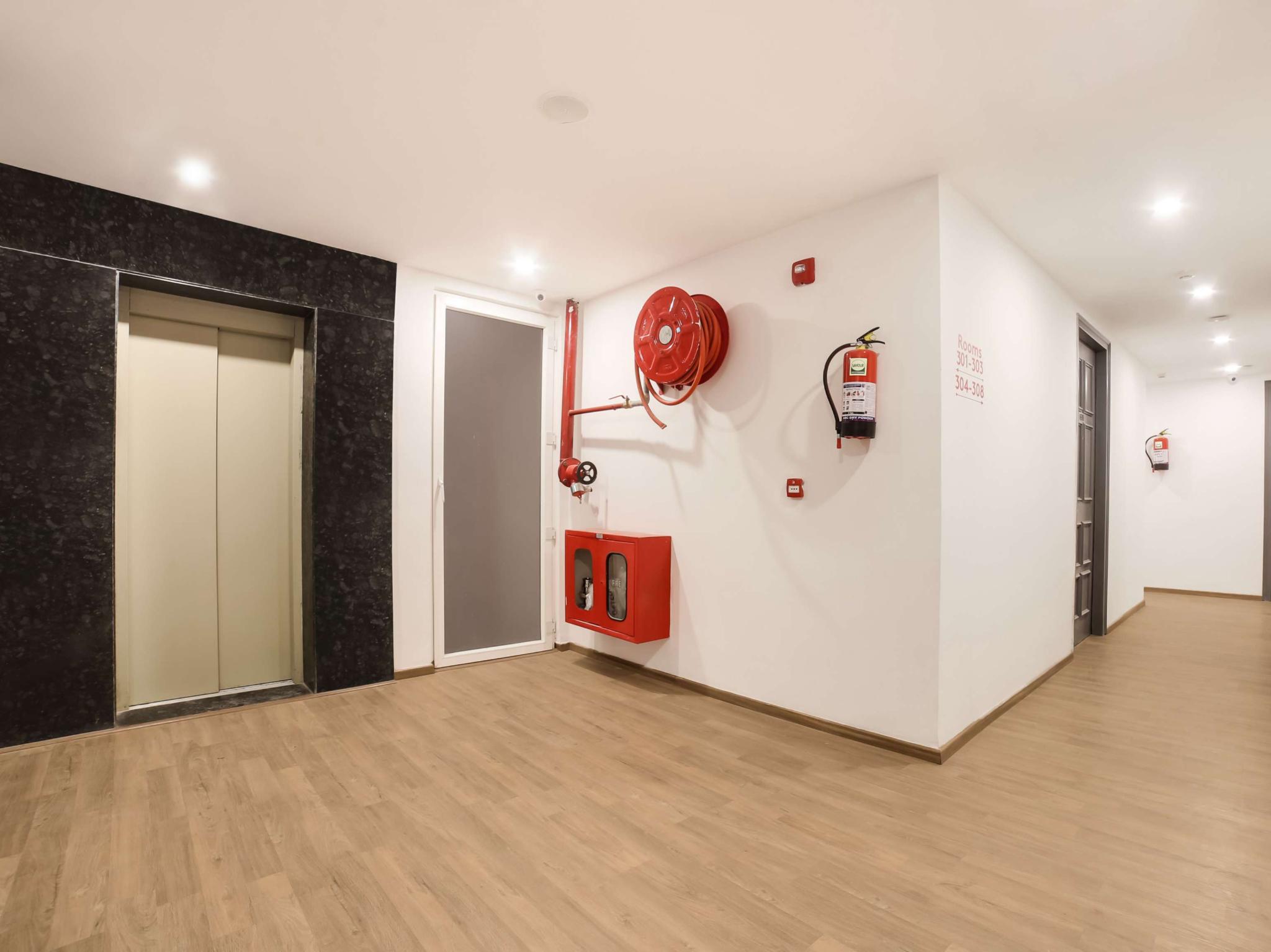 Townhouse 141 Sector 14 Old Gurgaon